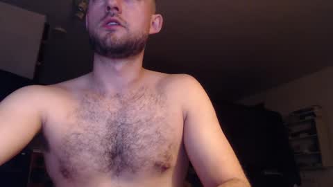 Snapshot of ranger22m chatting on February 2025 09:10:02 AM lolipopqc online show from February 2025 09:10:02 AM