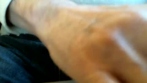 rangerrocks online show from February 2025 09:38:02 PM