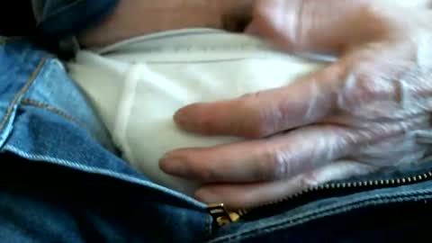 rangerrocks online show from March 2025 06:01:02 PM