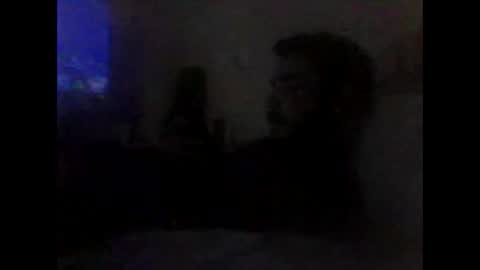 rangnork online show from March 2026 02:50:02 AM