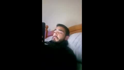 rangnork online show from April 2026 01:14:01 AM