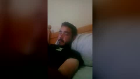 rangnork online show from June 2026 01:49:01 AM