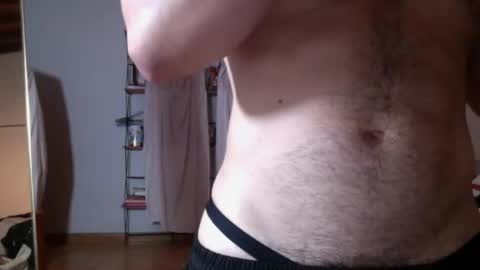 Ranma online show from April 2026 07:45:01 AM