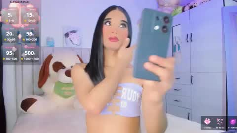 Snapshot of ransel_sex chatting on November 2025 12:57:02 AM ransel_sex online show from November 2025 12:57:02 AM