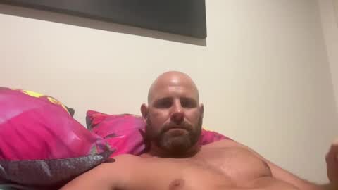 ransguy online show from December 2024 09:33:02 AM