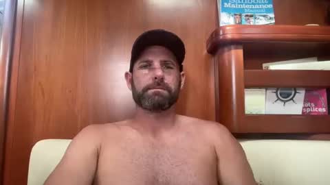 ransguy online show from February 2025 05:40:02 AM