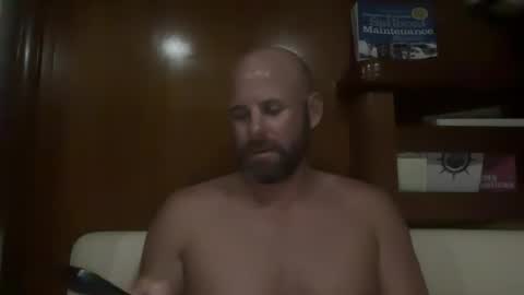 ransguy online show from February 2025 09:41:01 AM