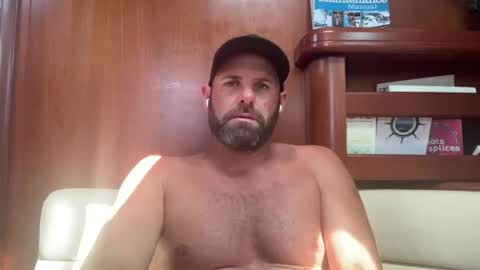 ransguy online show from February 2025 11:14:02 PM