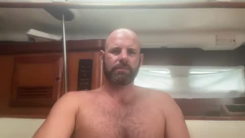 ransguy online show from March 2025 10:45:02 PM