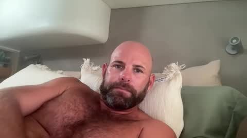 ransguy online show from September 2025 01:08:02 AM