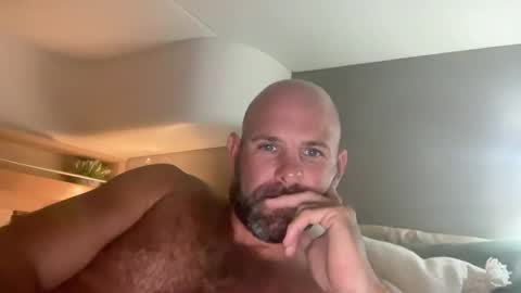 ransguy online show from December 2025 08:41:02 AM