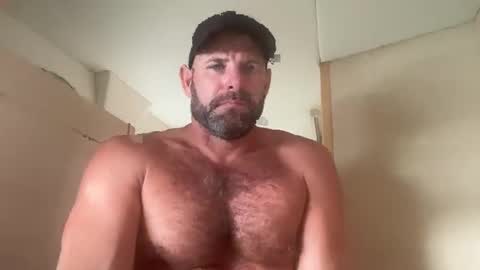 ransguy online show from February 2026 10:41:01 PM