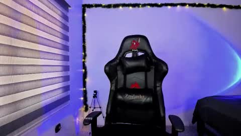 Jonas online show from February 2026 04:24:02 PM