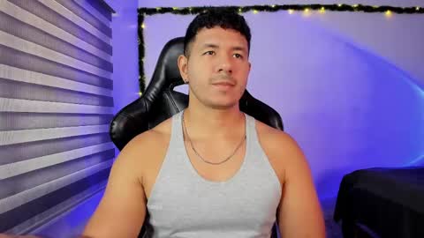 Snapshot of ransoj chatting on June 2026 01:16:02 PM Jonas online show from June 2026 01:16:02 PM