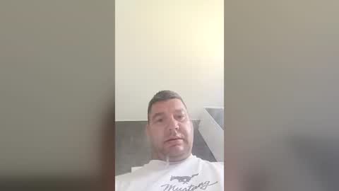 raoul_adi online show from August 2026 10:21:02 AM