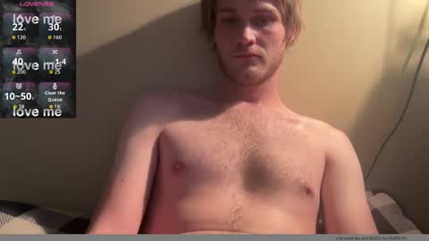 Snapshot of rap1d5 chatting on February 2026 06:44:02 PM RAP1D online show from February 2026 06:44:02 PM