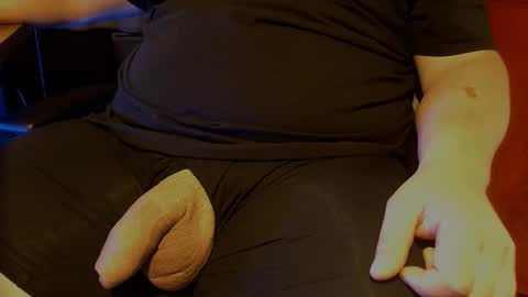 Raptor online show from November 2025 12:25:01 PM