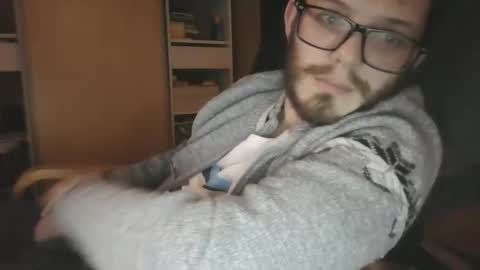 raphaellamane250601 online show from December 2024 08:08:01 PM