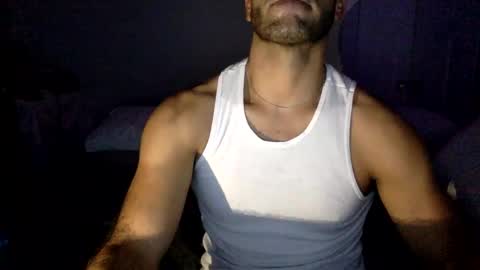 Snapshot of raphaelxavier4u chatting on February 2025 12:11:02 PM Rx online show from February 2025 12:11:02 PM