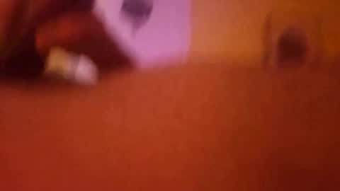 Snapshot of raphaelxavier4u chatting on February 2025 07:45:01 AM Rx online show from February 2025 07:45:01 AM