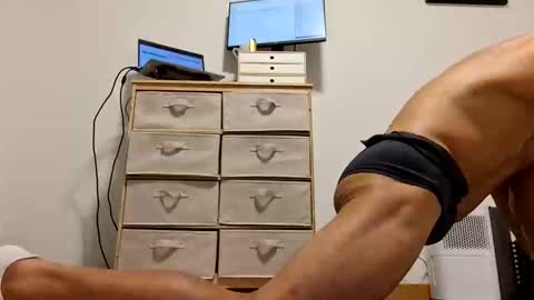 rapidturtles online show from December 2025 12:36:02 PM