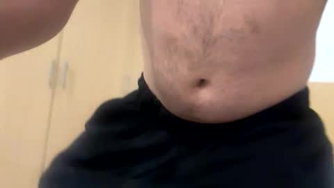 Snapshot of raptor8619 chatting on November 2025 09:37:02 PM Cyrus the great online show from November 2025 09:37:02 PM