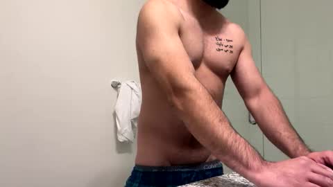 Snapshot of raptor8619 chatting on November 2025 04:29:02 AM Cyrus the great online show from November 2025 04:29:02 AM