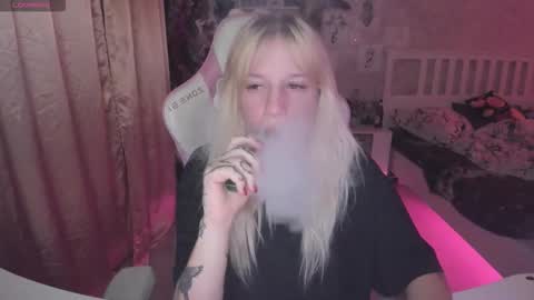 Snapshot of rapunzel_cute chatting on October 2025 09:33:01 PM Rapunzel online show from October 2025 09:33:01 PM