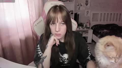 Rapunzel online show from February 2026 01:16:01 PM