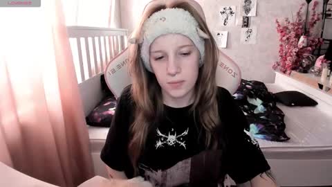 Rapunzel online show from March 2026 01:27:01 PM