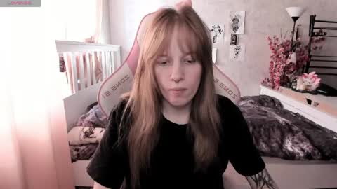 Rapunzel online show from April 2026 01:23:01 PM