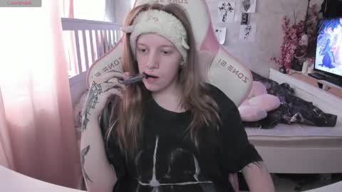 Rapunzel online show from April 2026 01:38:01 PM