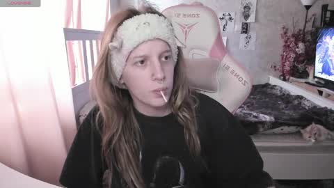 Rapunzel online show from April 2026 01:28:01 PM