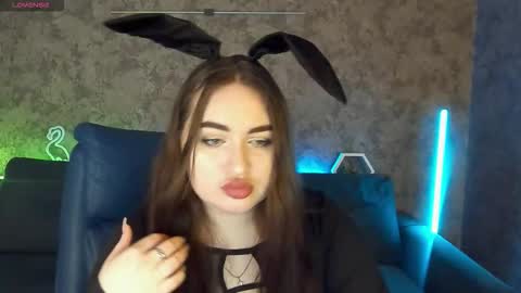rapunzelangel online show from March 2026 07:16:02 AM