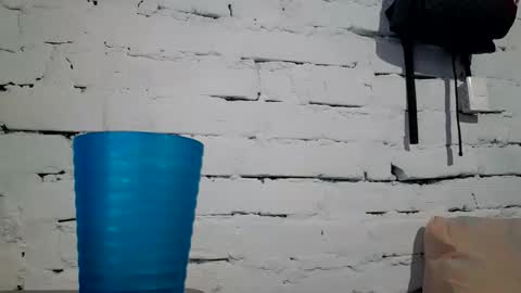 raquel2411 online show from March 2026 02:15:01 AM