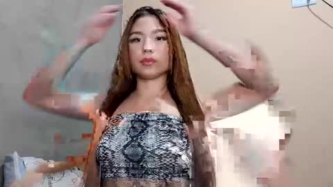 raquel2411 online show from March 2026 11:22:01 PM