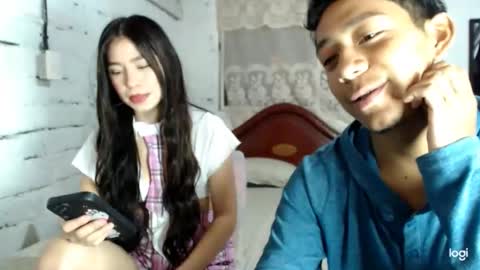 raquel2411 online show from May 2026 02:35:02 PM