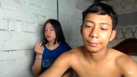 raquel2411 online show from June 2026 03:03:01 PM
