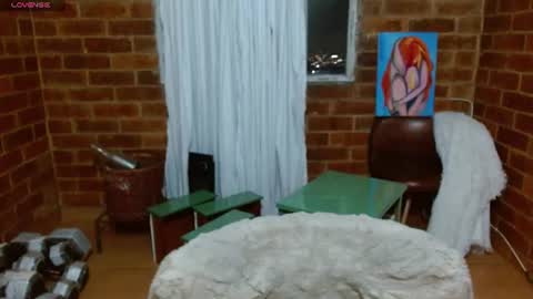 Raquel online show from July 2026 10:10:01 AM