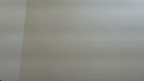 rara_molly online show from November 2025 06:57:02 AM