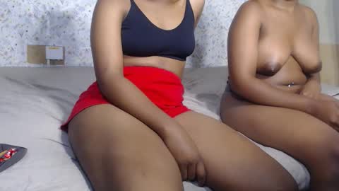 rarepetite online show from January 2026 07:06:02 PM