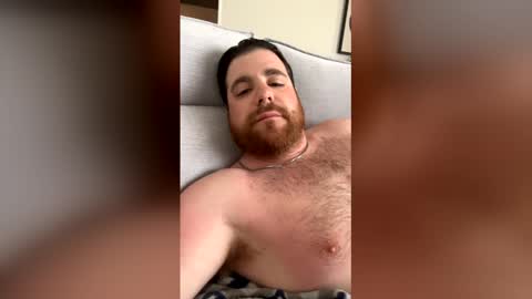 rarley248 online show from May 2026 01:17:02 PM