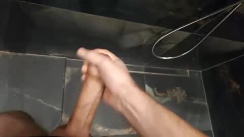 raroul666 online show from November 2025 03:51:01 PM