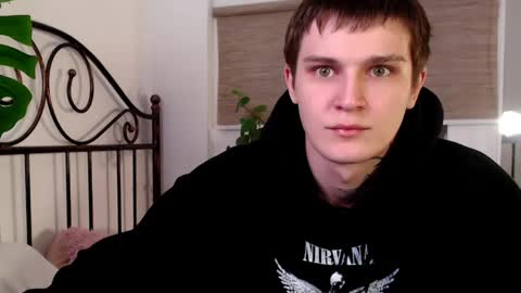 Snapshot of rarry_69 chatting on March 2026 08:08:02 AM rarry_69 online show from March 2026 08:08:02 AM