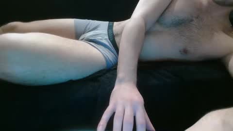 Snapshot of rasa15 chatting on January 2025 03:00:01 AM rasa15 online show from January 2025 03:00:01 AM