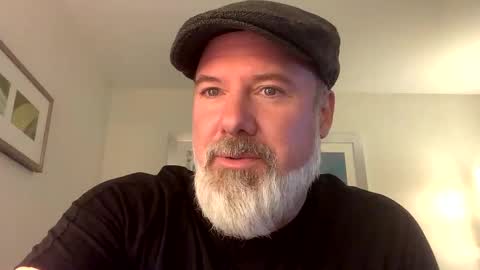 rascal_0073 online show from January 2025 03:53:01 AM