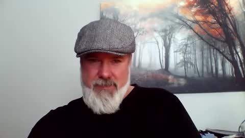 rascal_0073 online show from January 2025 03:43:01 PM