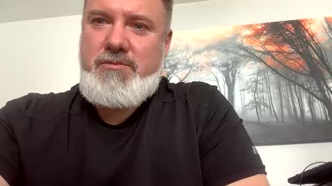 rascal_0073 online show from February 2025 07:09:01 PM