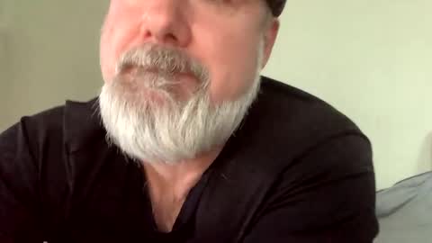 rascal_0073 online show from February 2025 03:20:01 PM