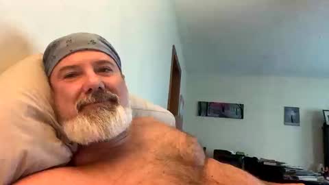 rascal_0073 online show from October 2025 07:58:02 PM